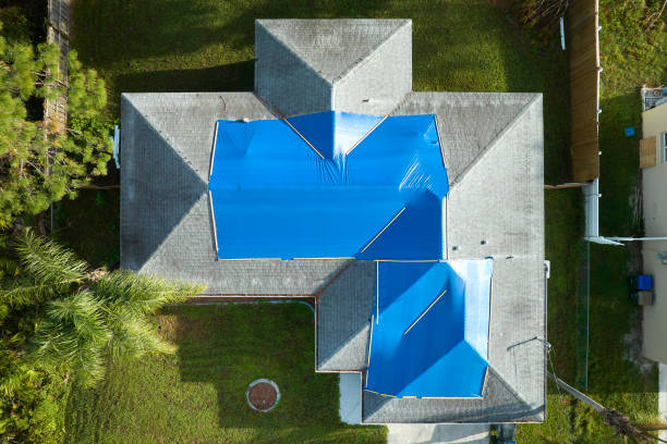 Best Roof Installation  in Carbondale, IL